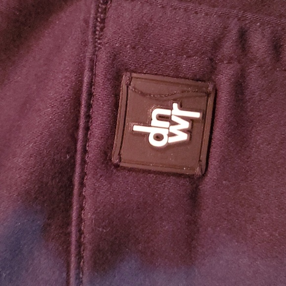 Men's Zara dnwr joggers - Picture 4 of 4